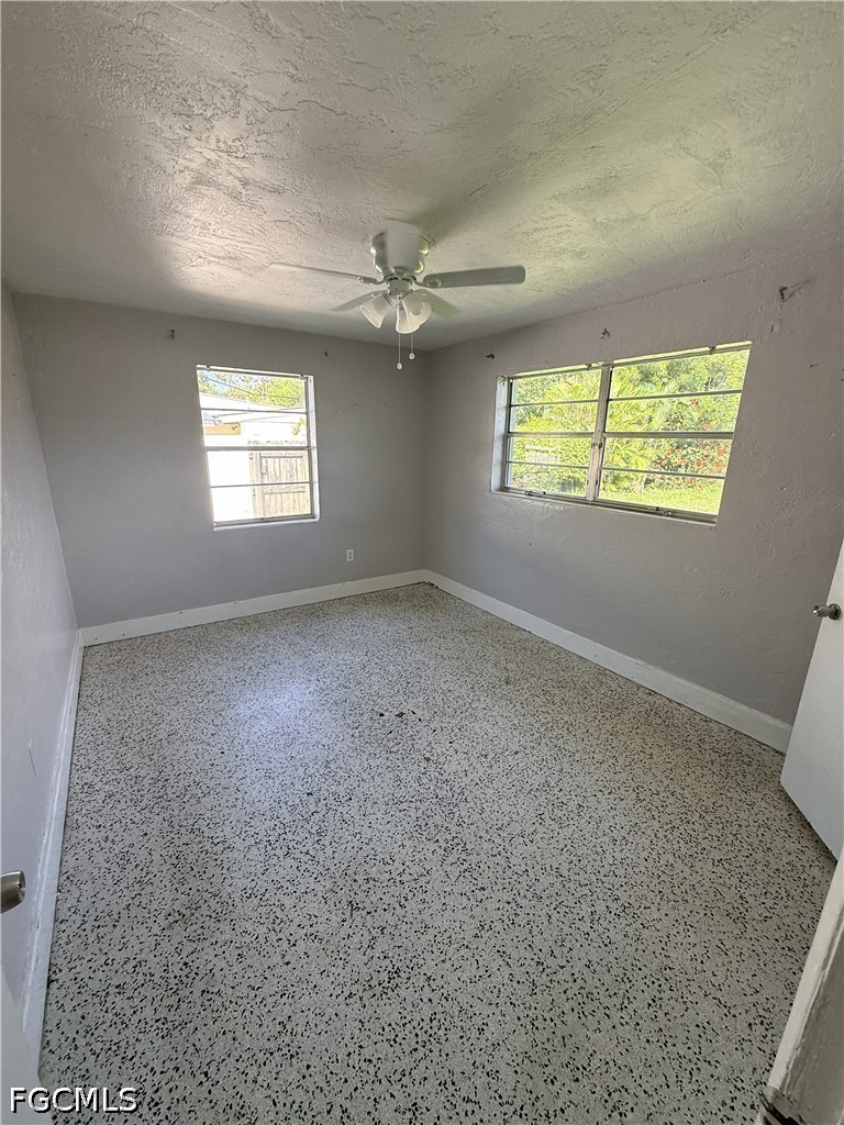 5 Bed Pool Home for Sale in Morningside Addition, photo 10