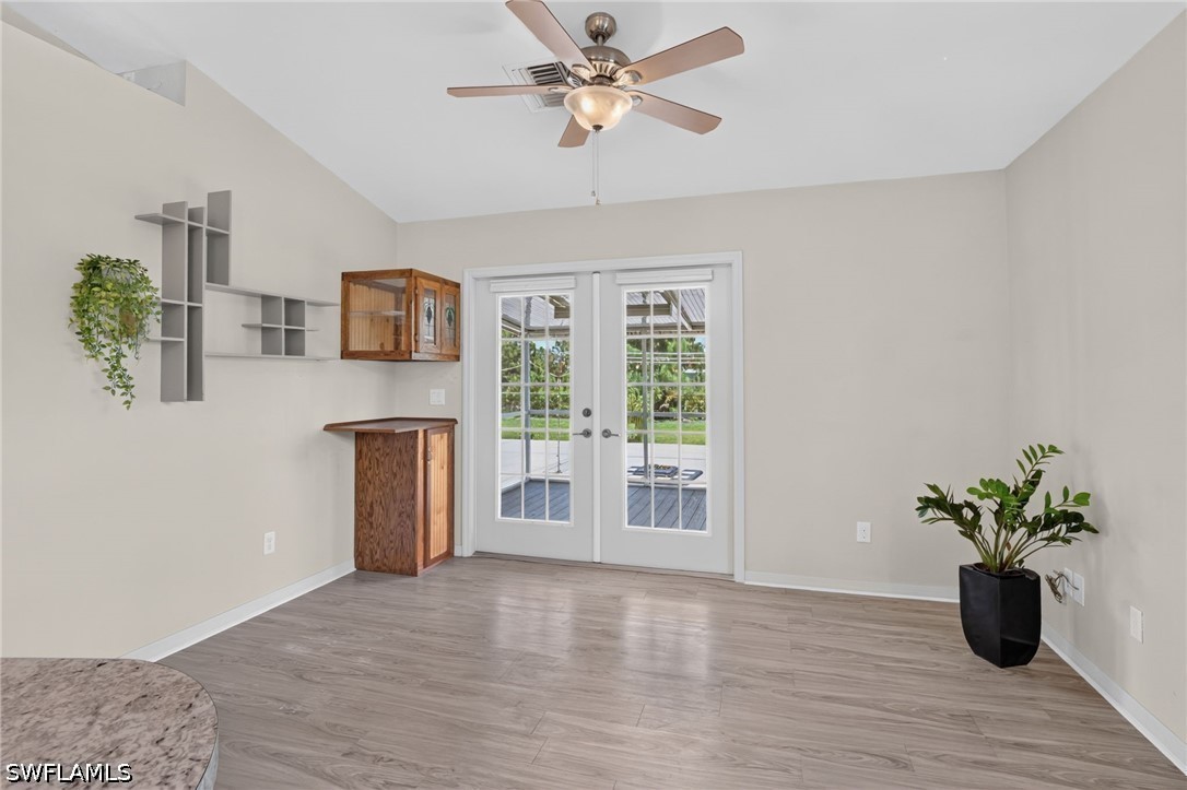 1 Bed SingleFamilyResidence for Sale in Naples, FL, $1,700 — photo 10