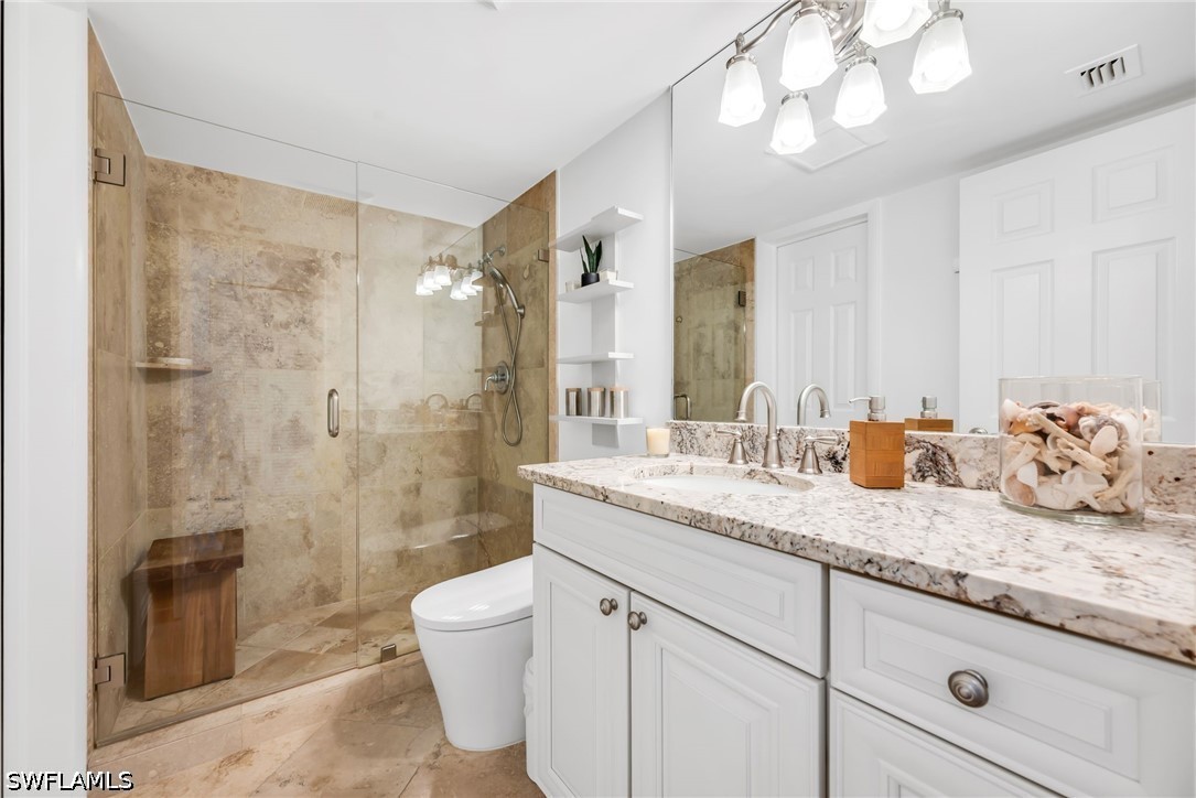 2 Bed Waterfront Home for Sale in Naples, FL, $1,195,000 — photo 10