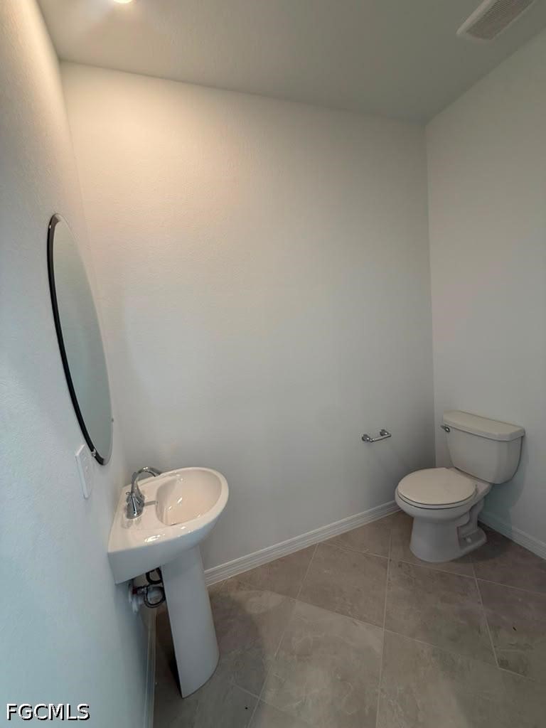 3 Bed SingleFamilyResidence for Sale in Tuckers Cove, FL — photo 10