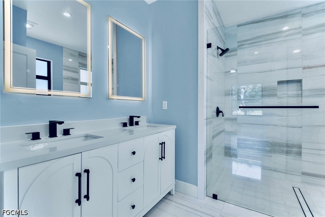 3 Bed SingleFamilyResidence for Sale in Lehigh Acres, FL — photo 10