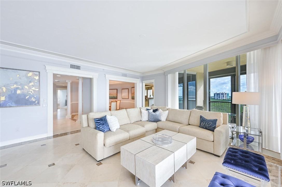 3 Bed Waterfront Home for Sale in Naples, FL, $55,000 — photo 10