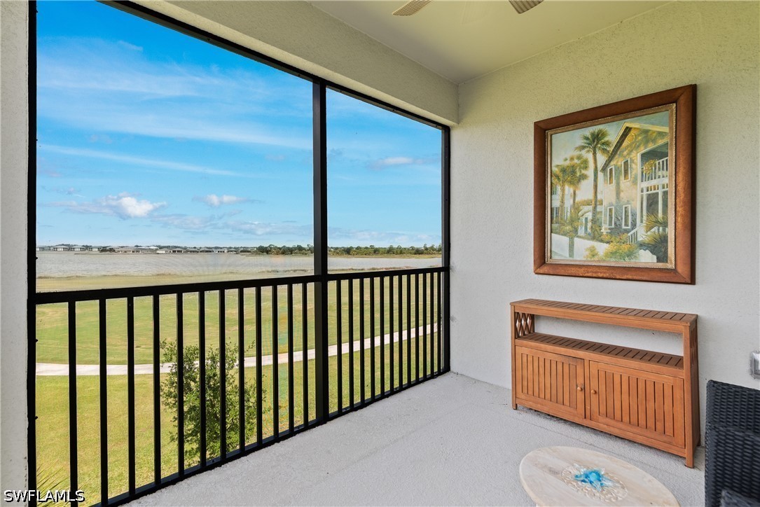 3 Bed Condominium for Sale in Babcock National, FL, $275,000 — photo 10