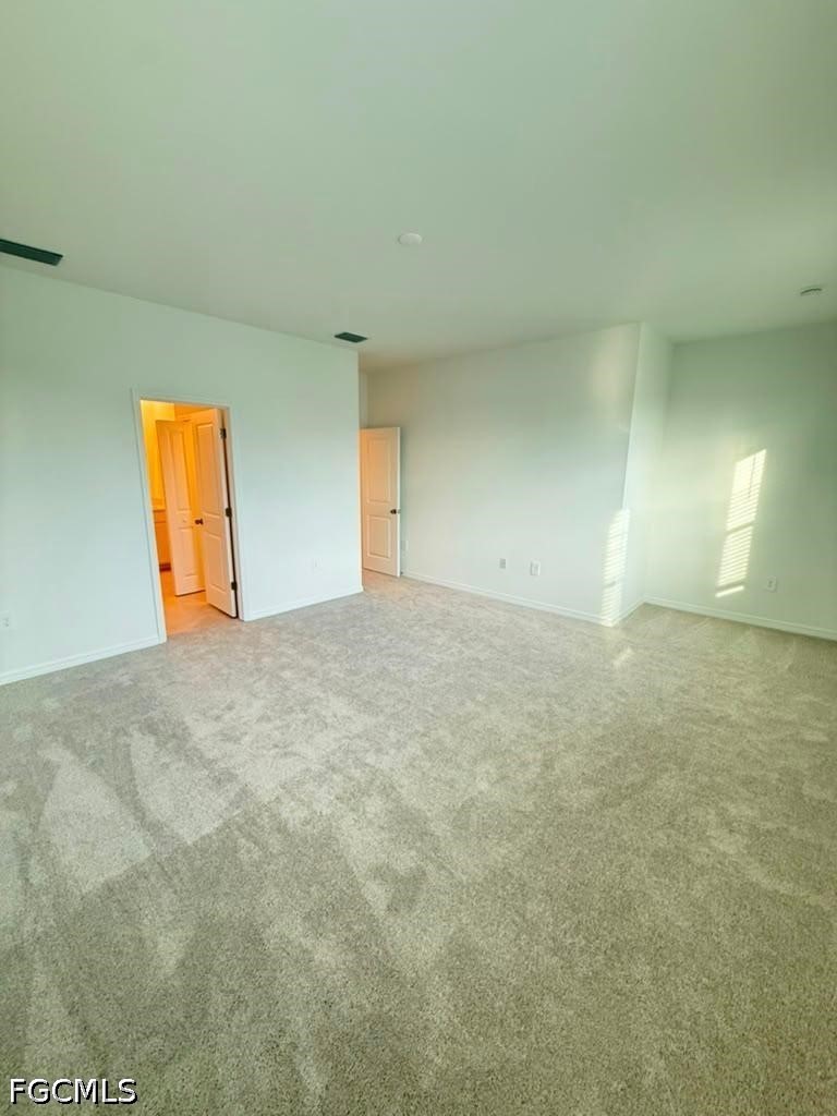 3 Bed Townhouse for Sale in Tuckers Cove, FL, $2,200 — photo 10