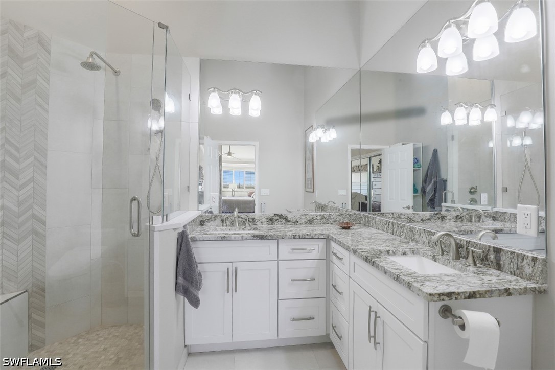 2 Bed Condominium for Sale in Princeton Place, FL, $8,000 — photo 10