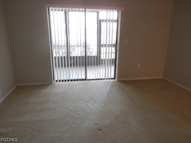 1 Bed Condominium for Sale in Terrace, FL, $1,500 — photo 10