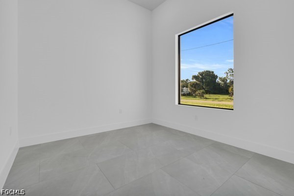 3 Bed SingleFamilyResidence for Sale in Lehigh Acres, FL — photo 10