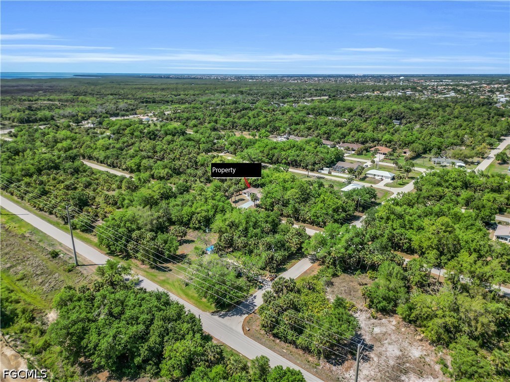 3 Bed SingleFamilyResidence for Sale in Port Charlotte, FL — photo 10