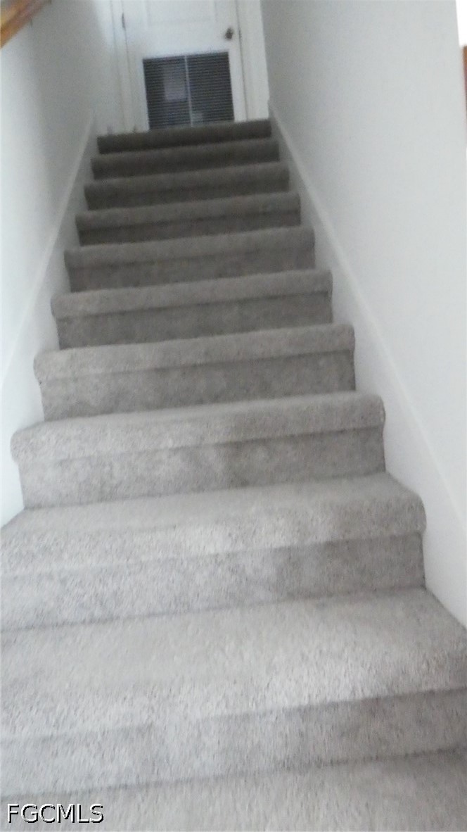 3 Bed Townhouse for Sale in Crane Landing, FL, $190,000 — photo 10