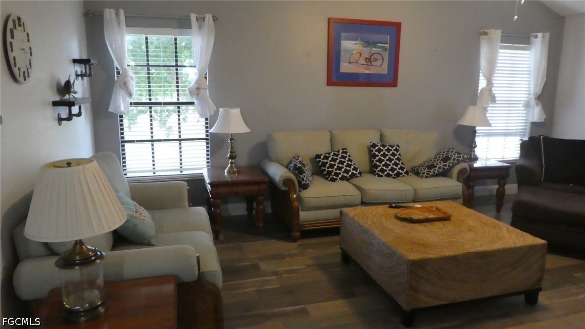 2 Bed Condominium for Sale in Fort Myers, FL, $3,000 — photo 10