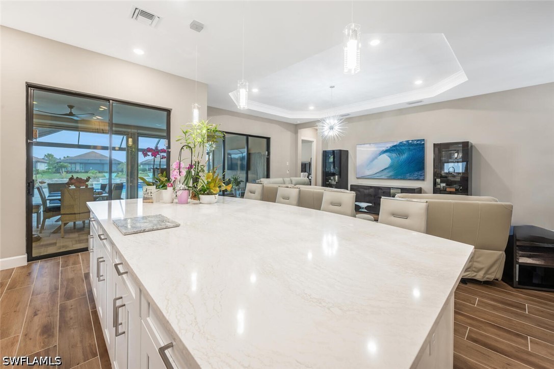 3 Bed Pool Home for Sale in Naples, FL, $1,750,000 — photo 10