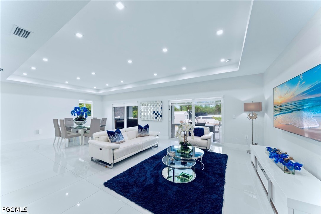 4 Bed Pool Home for Sale in Lehigh Acres, FL, $500,000 — photo 10