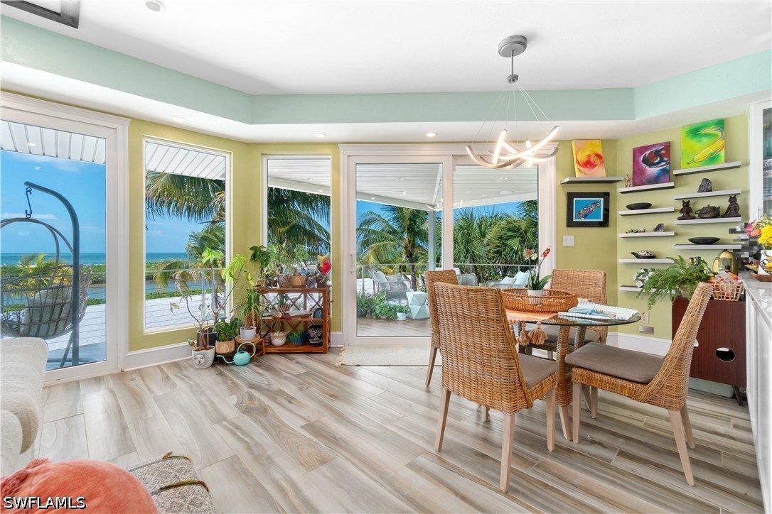 4 Bed Pool Home for Sale in Grand Ole Man, FL, $3,495,000 — photo 10