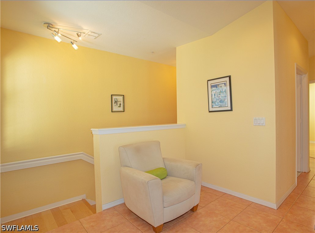 3 Bed Condominium for Sale in Calusa Bay South, FL, $2,595 — photo 10
