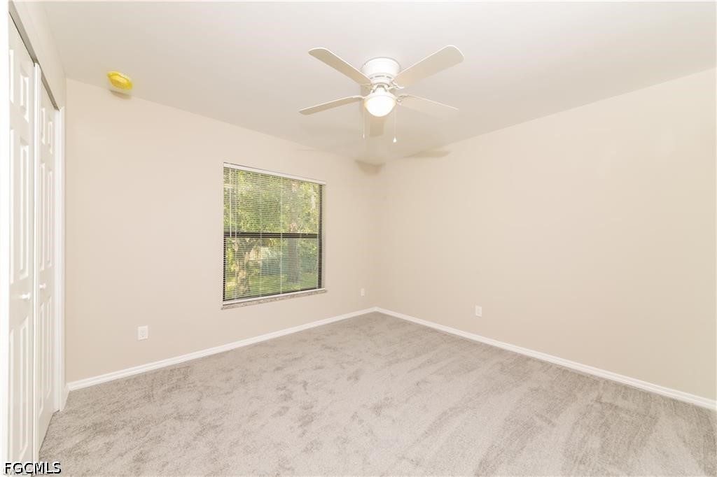 4 Bed SingleFamilyResidence for Sale in San Carlos Park, FL — photo 10