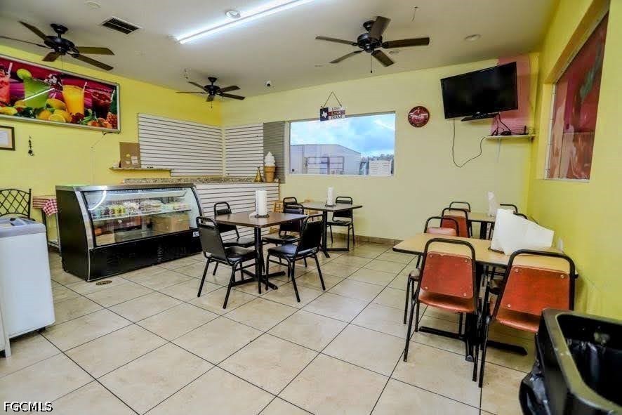 Retail for Sale in Labelle, FL, $859,000 — photo 10