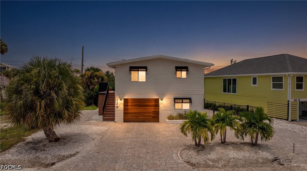 2 Bed SingleFamilyResidence for Sale in Gulf View Plaza, FL — photo 10