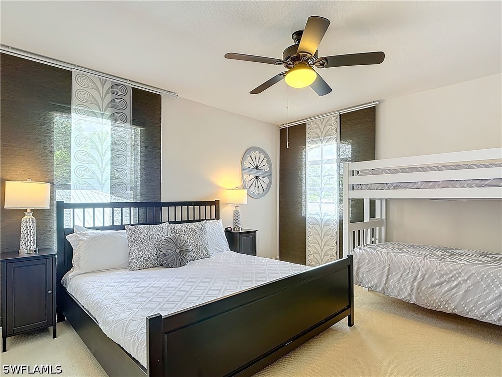 3 Bed Pool Home for Sale in Bonita Springs, FL, $4,800 — photo 10