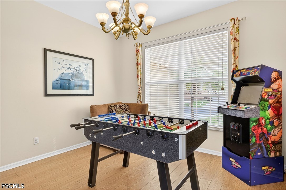 3 Bed Pool Home for Sale in Wellington, FL, $499,000 — photo 10