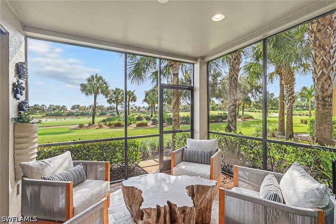 2 Bed Condominium for Sale in Esplanade, FL, $900,000 — photo 10
