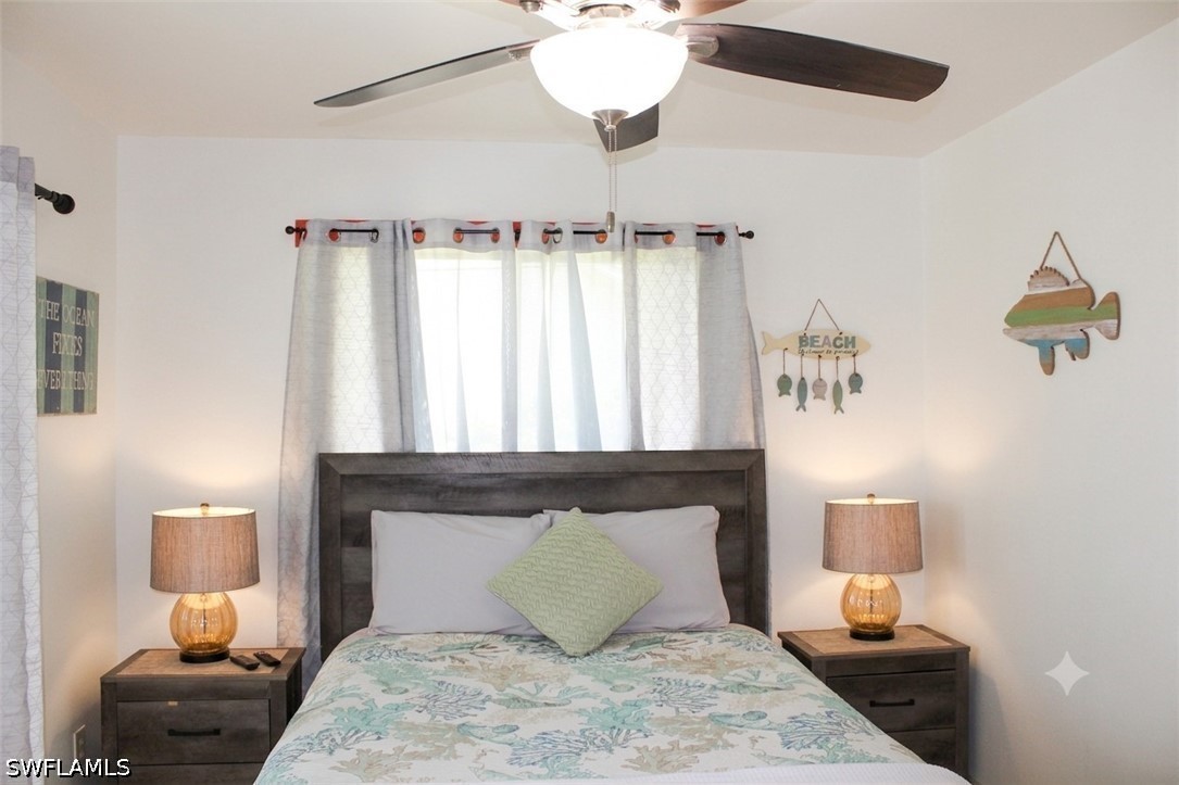 3 Bed Pool Home for Sale in Cape Coral, FL, $2,200 — photo 10