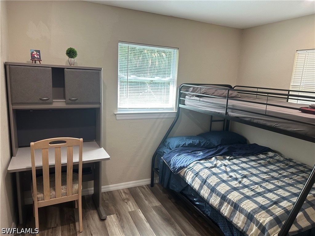 3 Bed SingleFamilyResidence for Sale in Naples, FL, $5,500 — photo 10