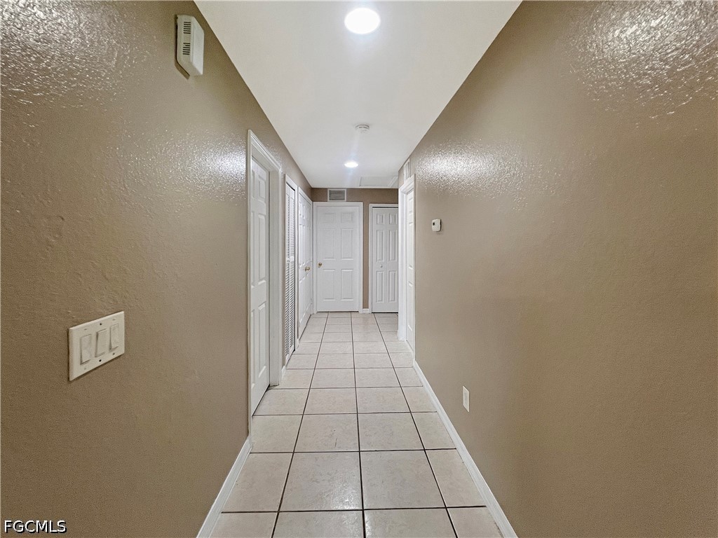 3 Bed Duplex for Sale in Lehigh Acres, FL, $1,199 — photo 10