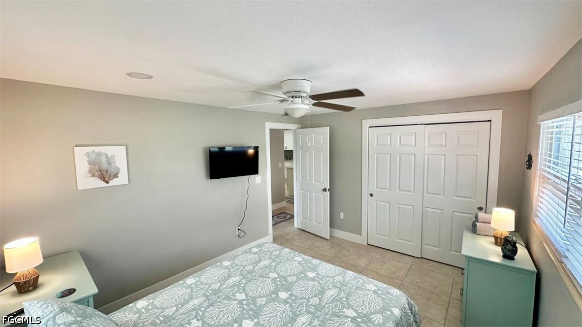 3 Bed Pool Home for Sale in El Sol, FL, $1,250,000 — photo 10