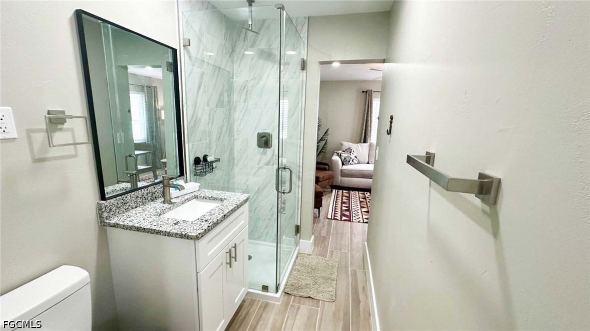4 Bed Quadruplex for Sale in El Sol, FL, $1,250,000 — photo 10