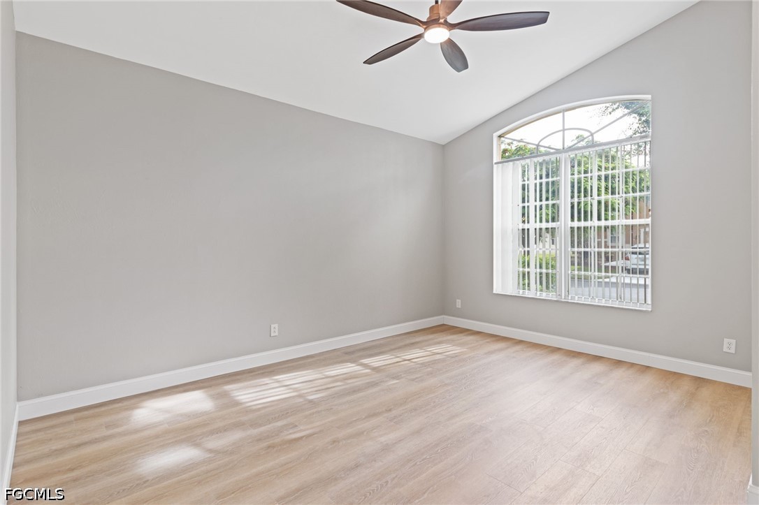 4 Bed SingleFamilyResidence for Sale in Colony Lakes, FL — photo 10
