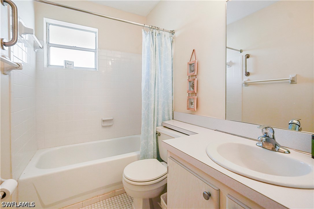 2 Bed Condominium for Sale in Not Applicable, FL, $99,900 — photo 10