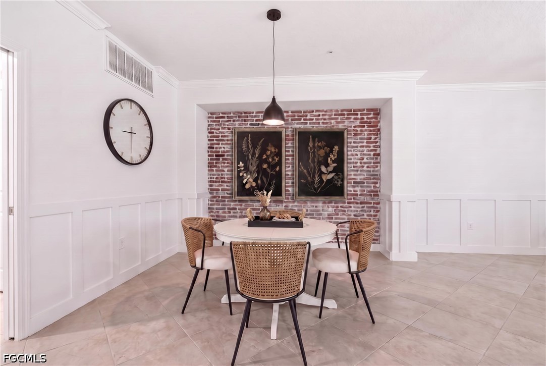 3 Bed Condominium for Sale in Punta Gorda, FL, $449,000 — photo 10