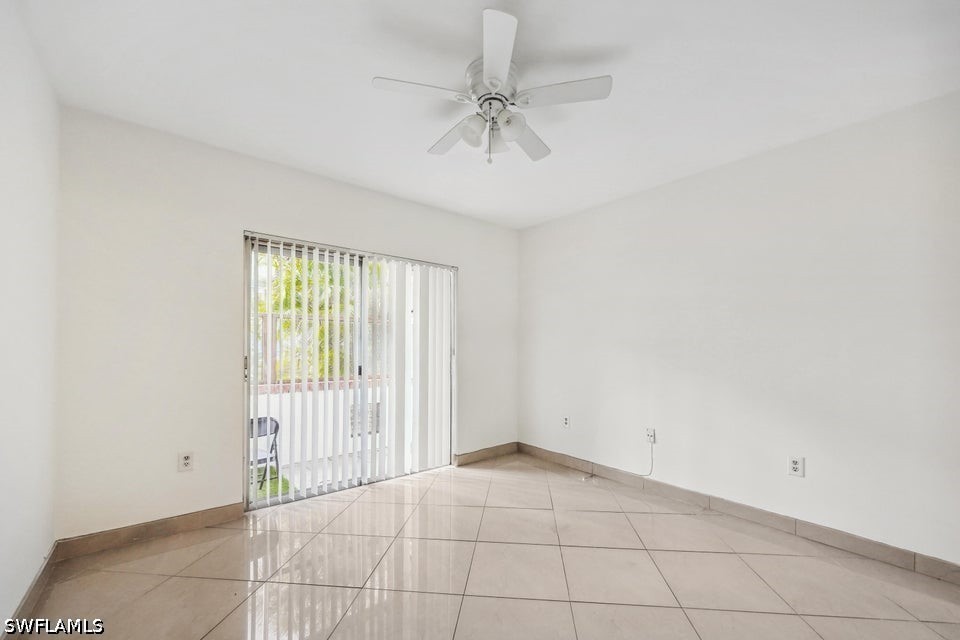 2 Bed Condominium for Sale in Not Applicable, FL, $129,000 — photo 10
