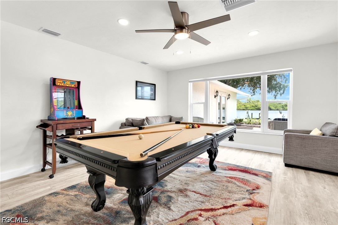 4 Bed Pool Home for Sale in River Forest, FL, $989,900 — photo 10