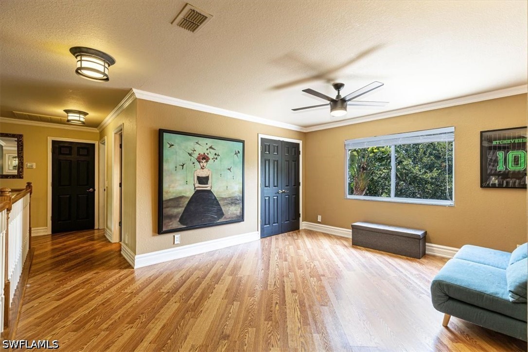 4 Bed Waterfront Home for Sale in Naples, FL, $759,000 — photo 10