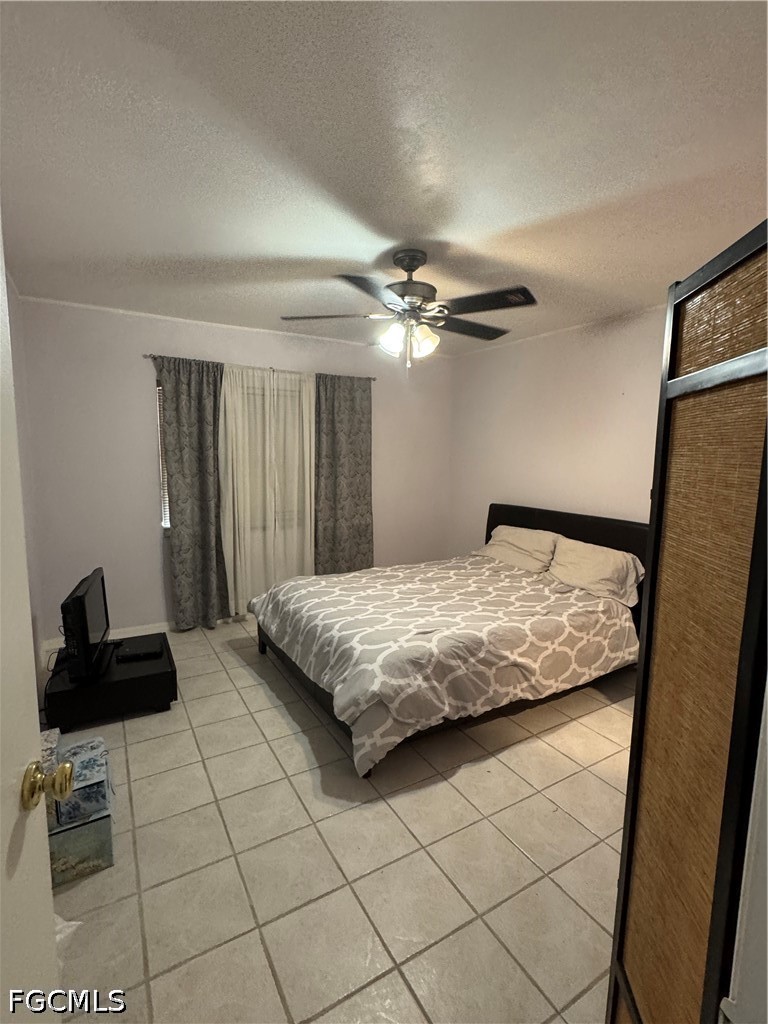 3 Bed SingleFamilyResidence for Sale in Cape Coral, FL — photo 10