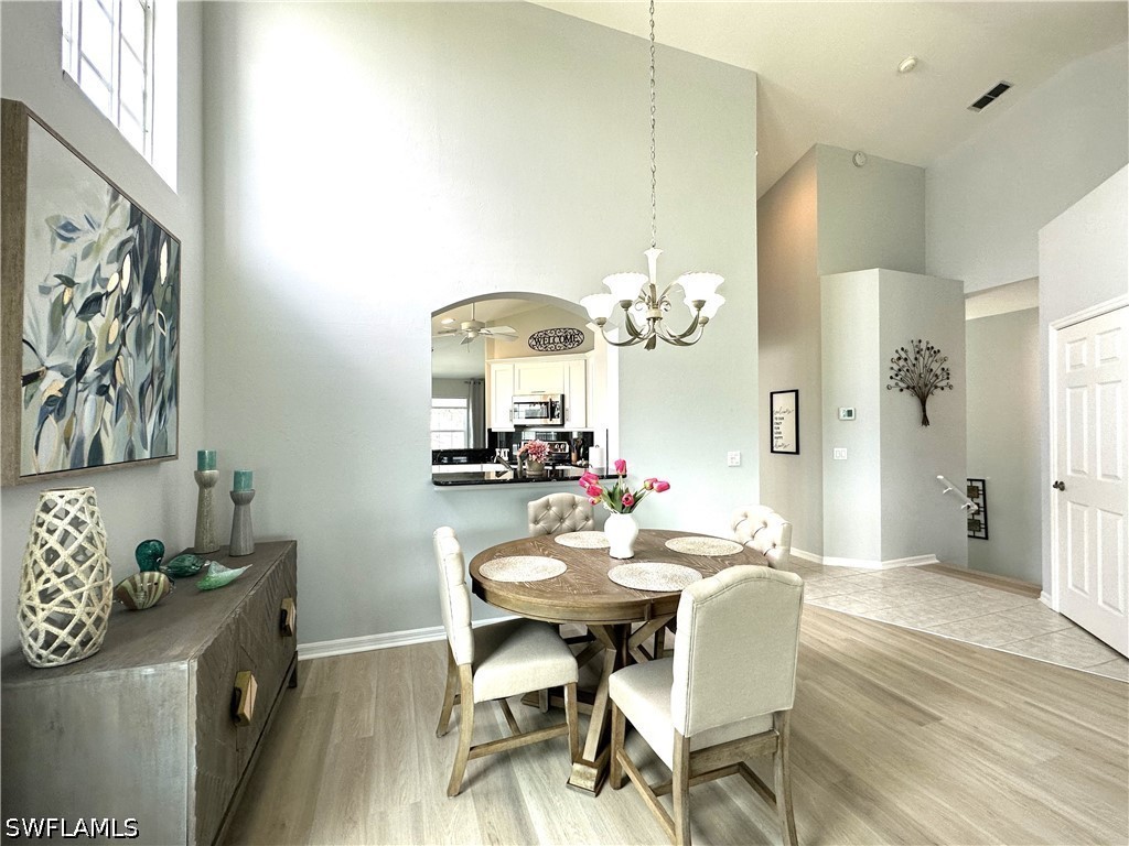 2 Bed Condominium for Sale in Naples, FL, $6,500 — photo 10
