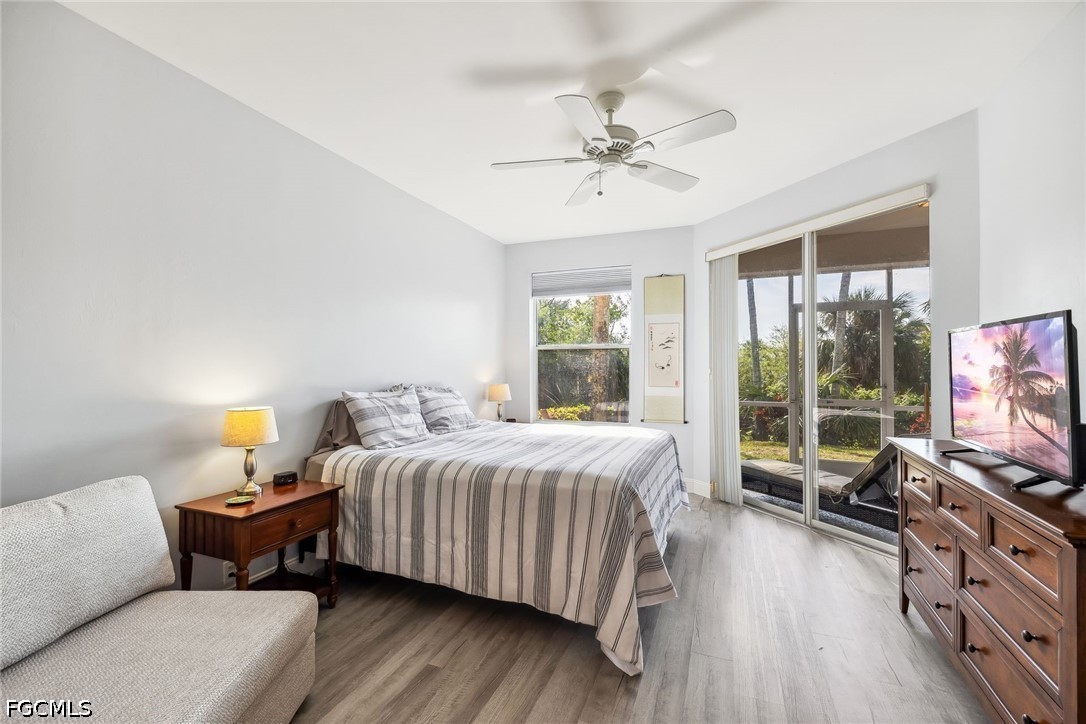 2 Bed Condominium for Sale in Waterford, FL, $239,900 — photo 10