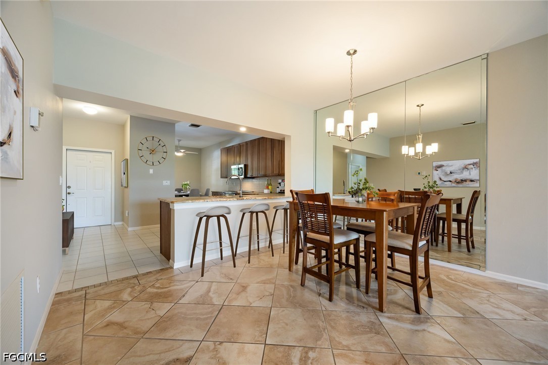 2 Bed Condominium for Sale in Fort Myers, FL, $235,900 — photo 10