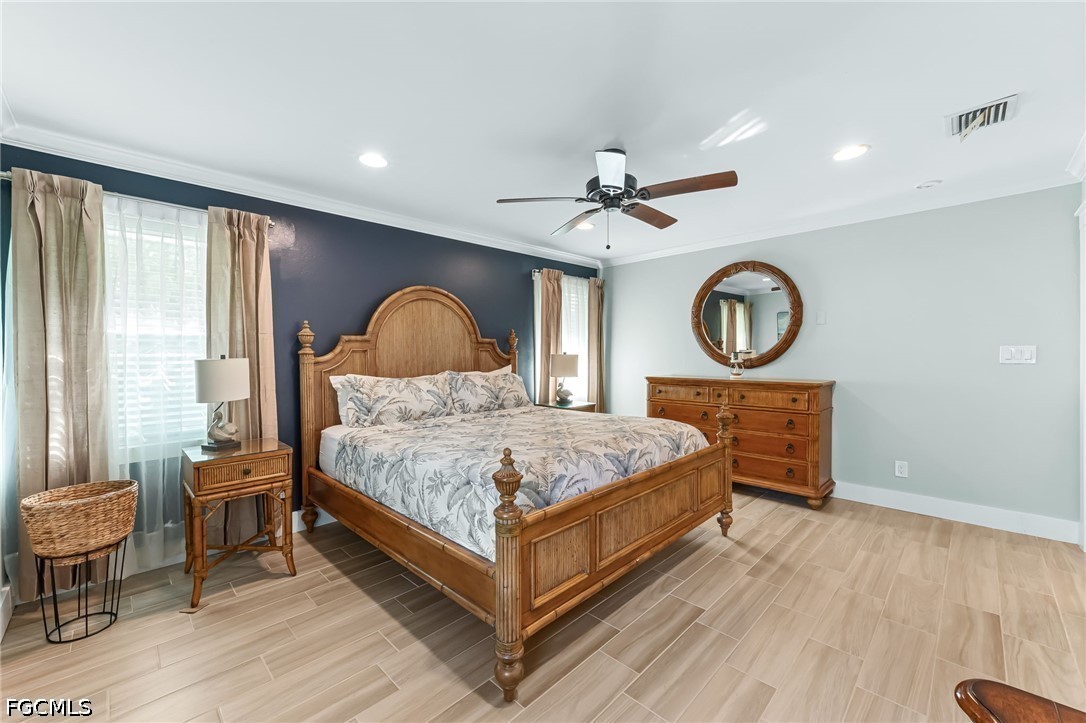 2 Bed SingleFamilyResidence for Sale in Park Place, FL — photo 10