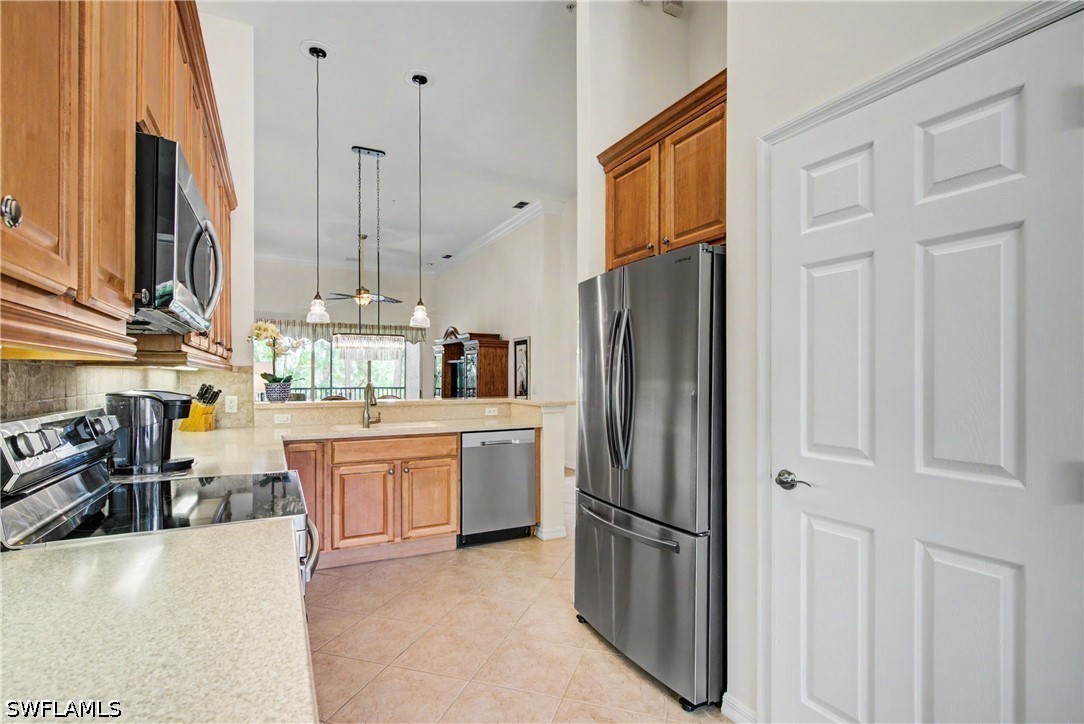 2 Bed Condominium for Sale in Matera, FL, $289,900 — photo 10