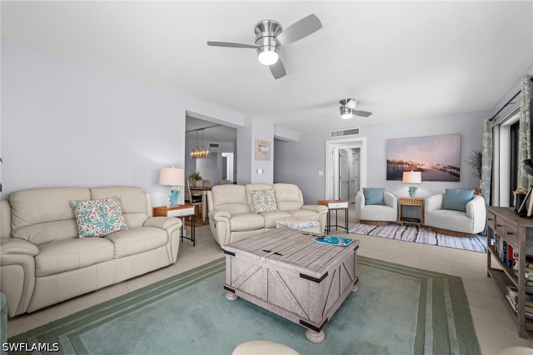 2 Bed Waterfront Home for Sale in Island Winds Condo, FL — photo 10