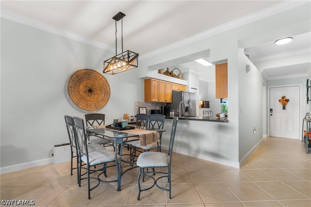2 Bed Waterfront Home for Sale in Heritage Bay, FL, $2,250 — photo 10