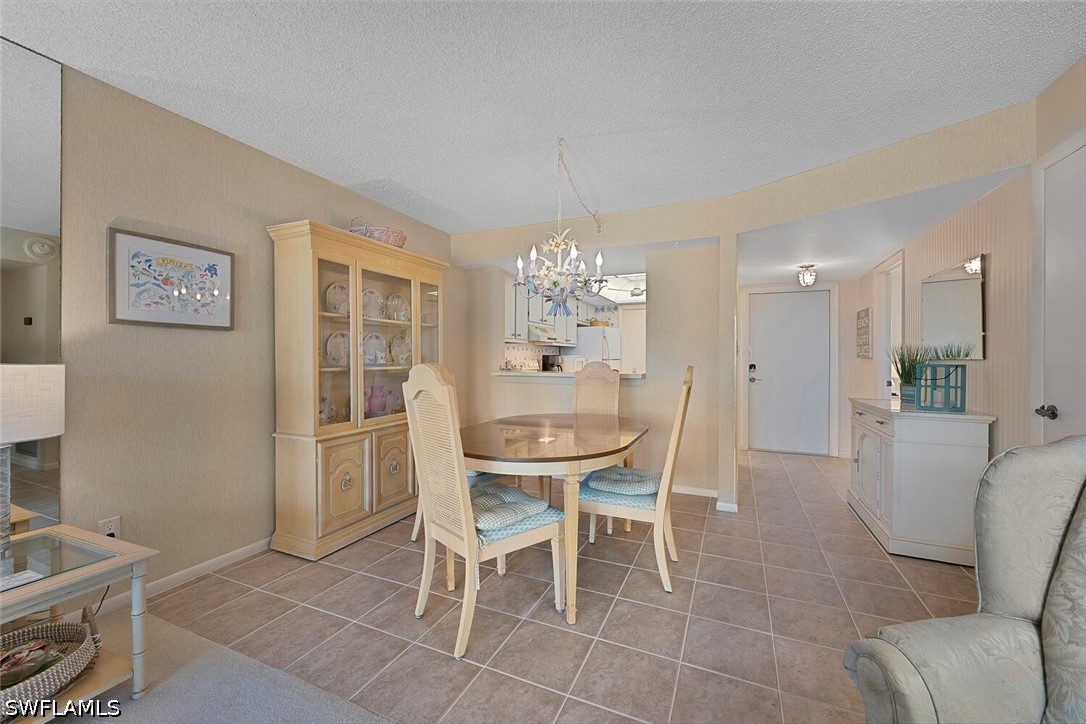 2 Bed Condominium for Sale in Bonita Pines, FL, $235,000 — photo 10