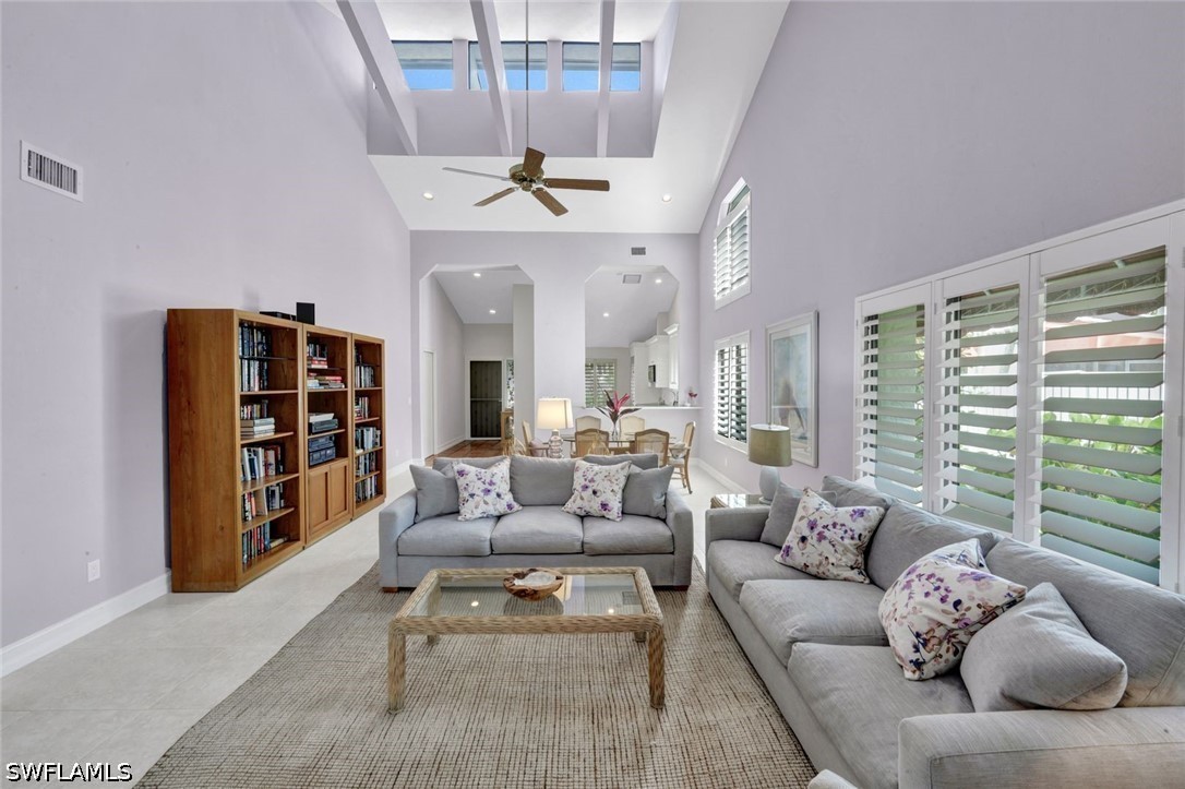 2 Bed Attached for Sale in Bears Paw Villas, FL, $10,000 — photo 10