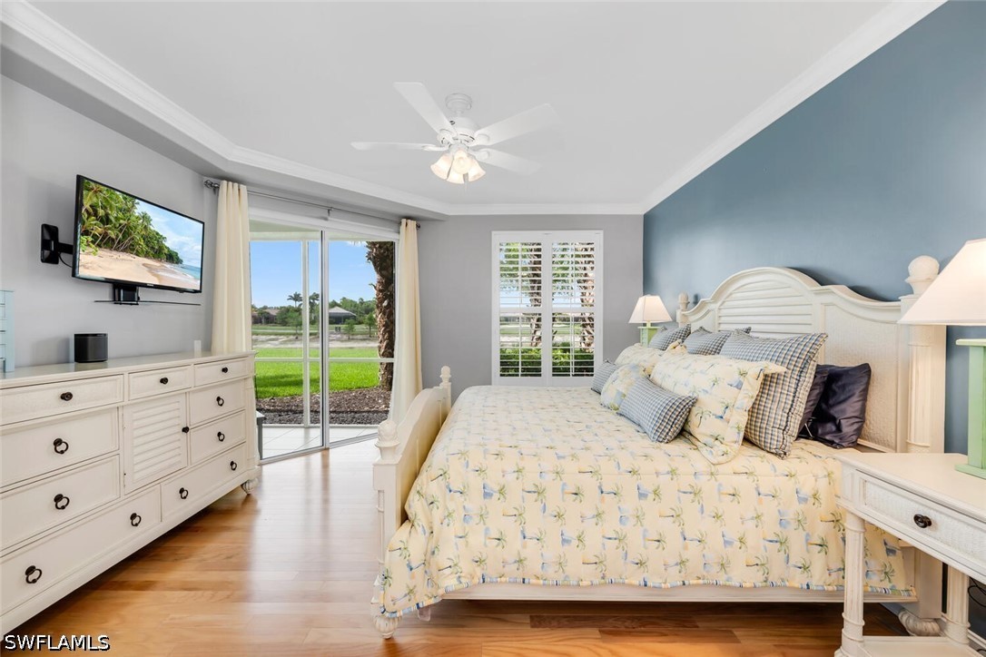 2 Bed Waterfront Home for Sale in Naples, FL, $375,000 — photo 10
