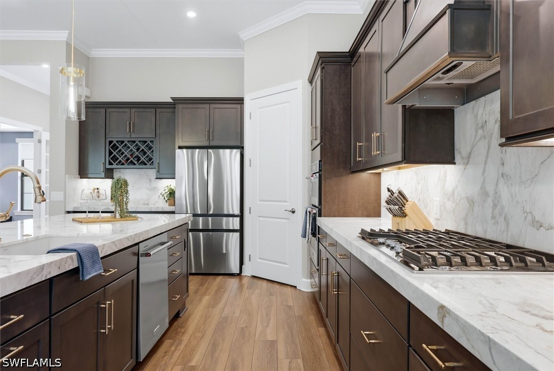3 Bed Pool Home for Sale in Naples, FL, $1,675,000 — photo 10
