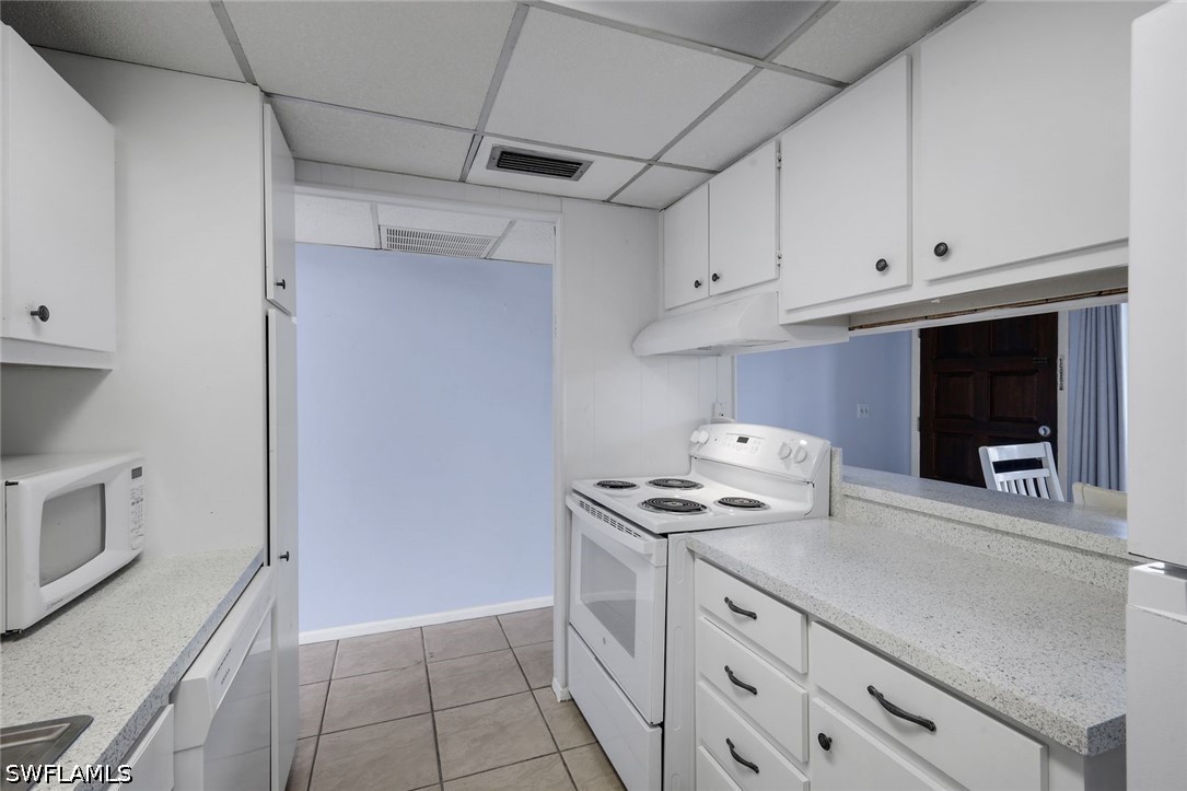 1 Bed Condominium for Sale in Fort Myers, FL, $95,000 — photo 10