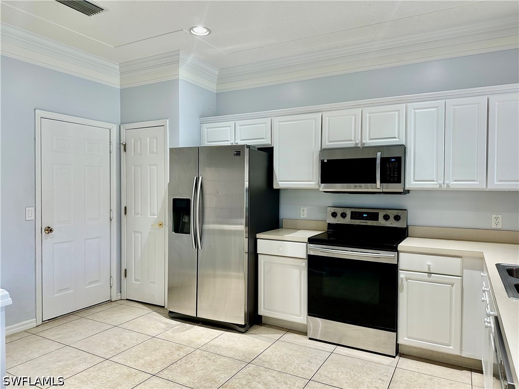 3 Bed Waterfront Home for Sale in Pinehurst, FL, $2,250 — photo 10