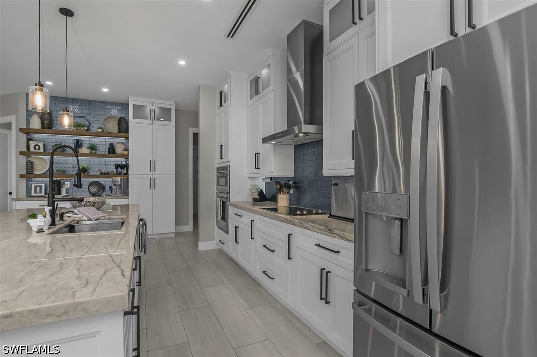 4 Bed SingleFamilyResidence for Sale in Naples, FL, $879,000 — photo 10